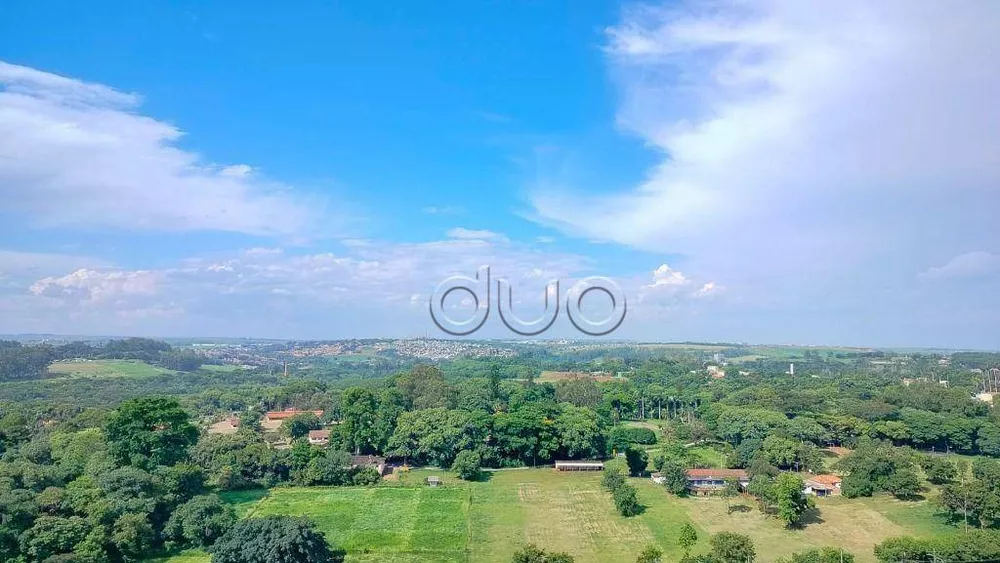 Apartamento, 4 quartos, 422 m² - Foto 7