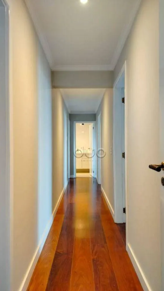 Apartamento, 4 quartos, 422 m² - Foto 3