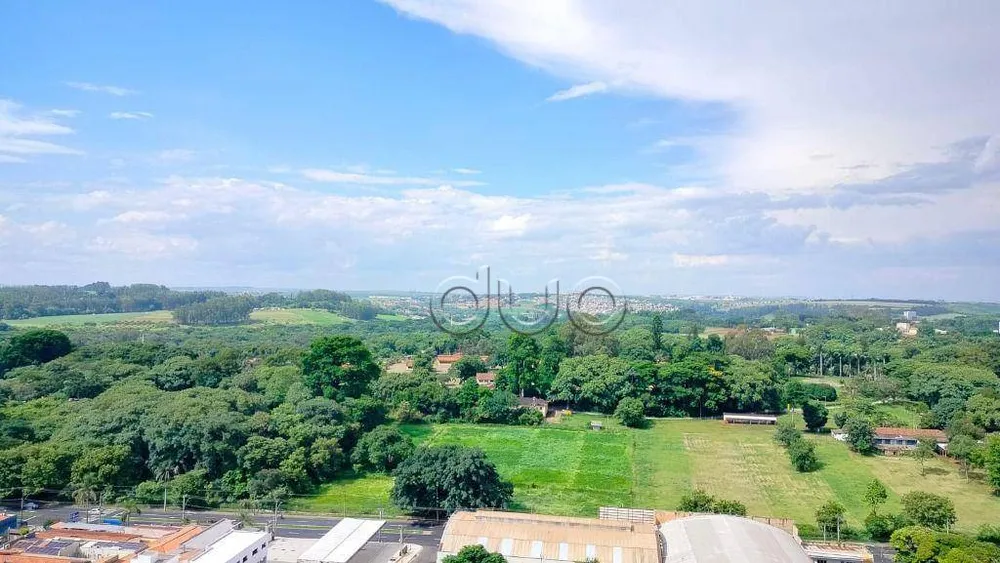 Apartamento, 4 quartos, 422 m² - Foto 6