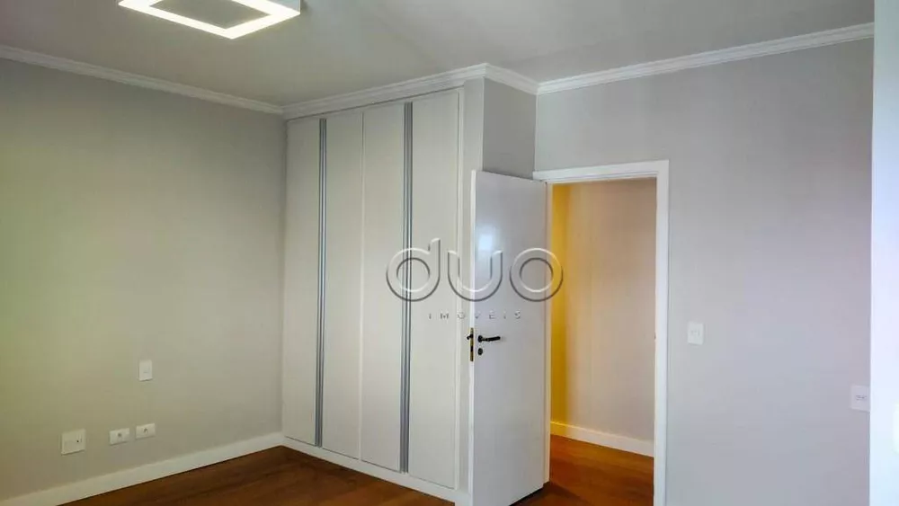 Apartamento, 4 quartos, 422 m² - Foto 4