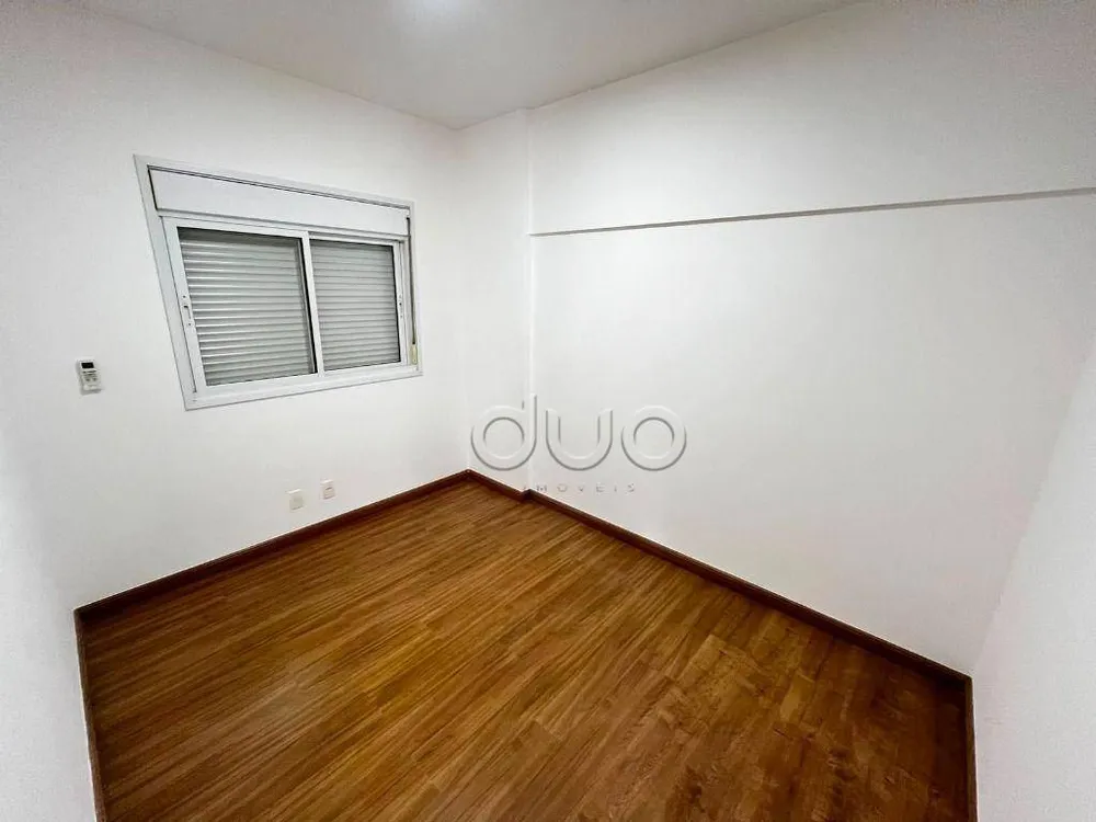 Apartamento, 2 quartos, 55 m² - Foto 7