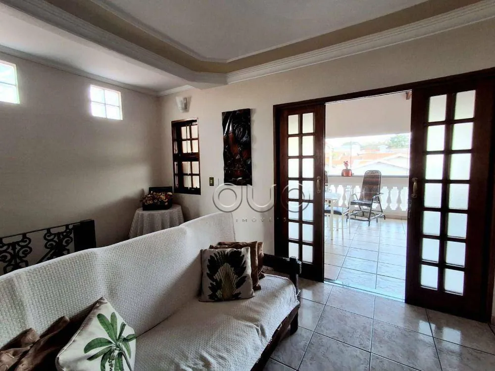 Casa, 3 quartos, 176 m² - Foto 17