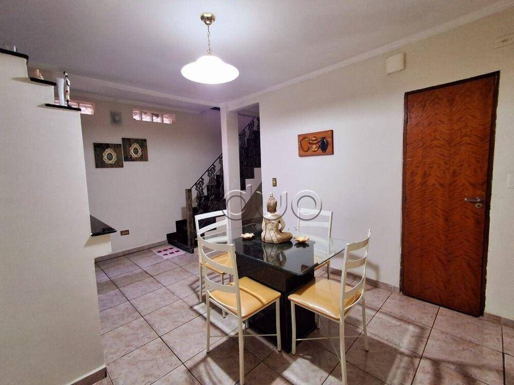 Casa, 3 quartos, 176 m² - Foto 4