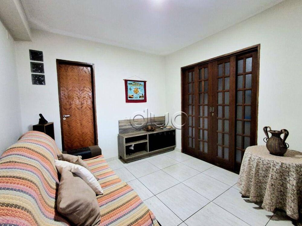 Casa, 3 quartos, 176 m² - Foto 3