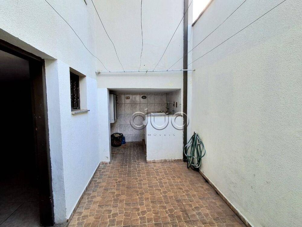 Casa, 3 quartos, 176 m² - Foto 7