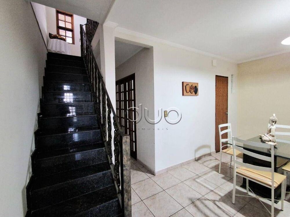 Casa, 3 quartos, 176 m² - Foto 10