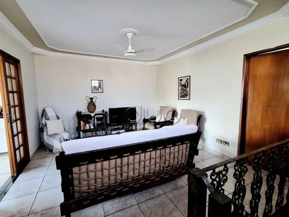 Casa, 3 quartos, 176 m² - Foto 18