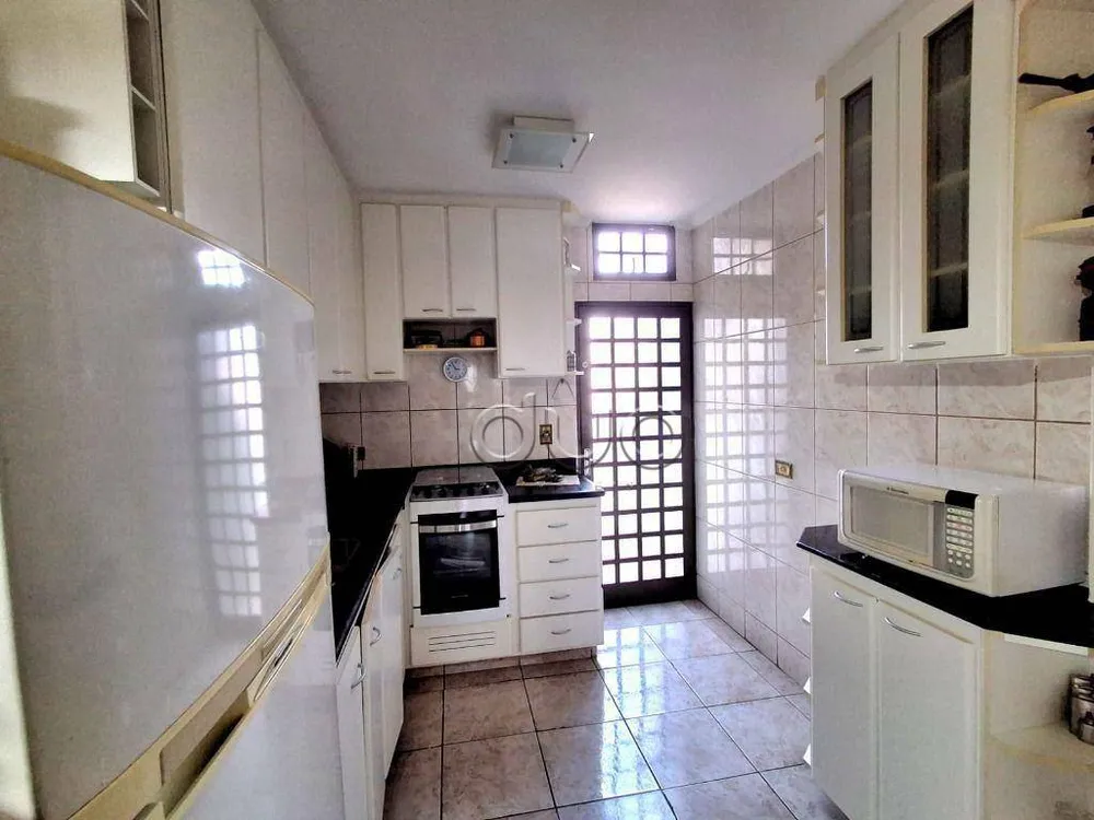 Casa, 3 quartos, 176 m² - Foto 15