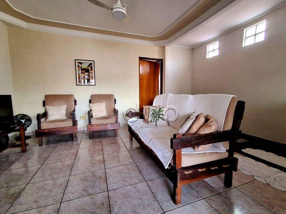 Casa, 3 quartos, 176 m² - Foto 12