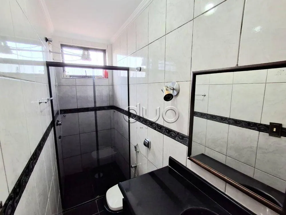 Casa, 3 quartos, 176 m² - Foto 16
