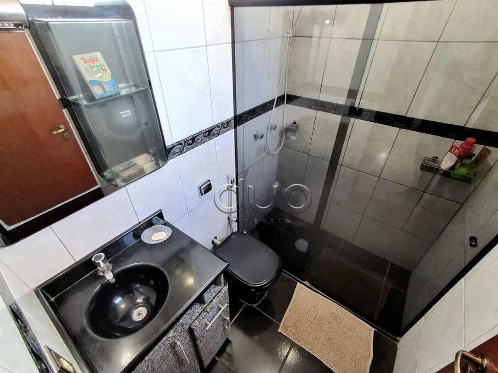Casa, 3 quartos, 176 m² - Foto 19