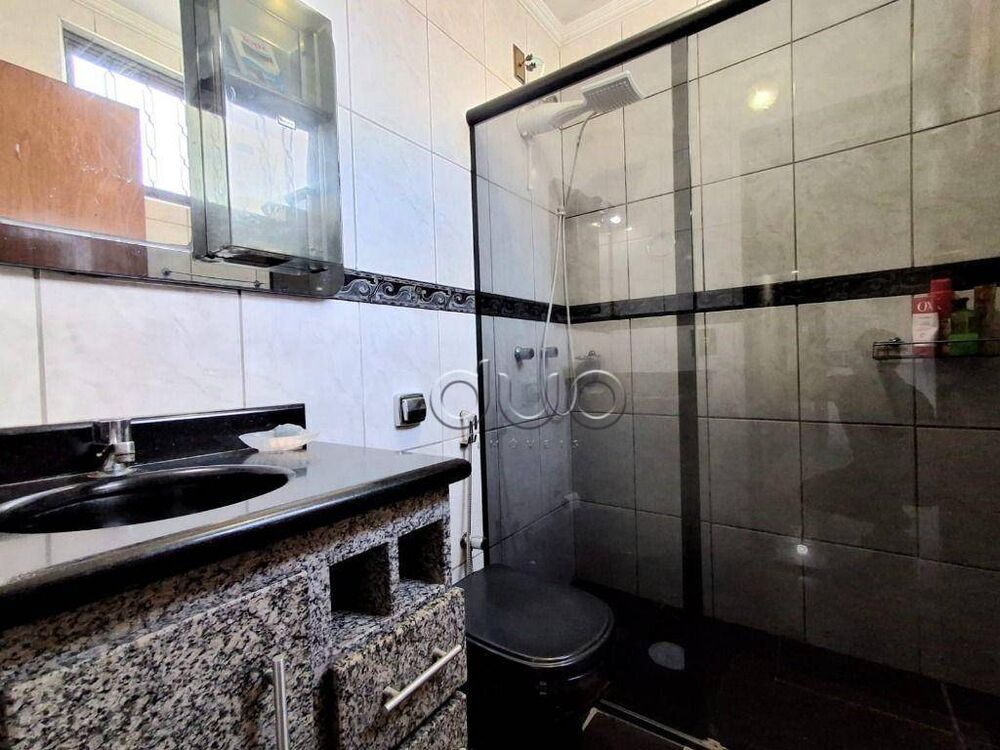 Casa, 3 quartos, 176 m² - Foto 6