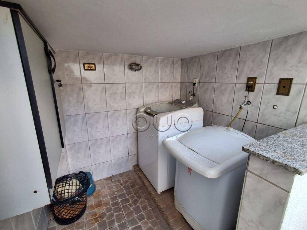 Casa, 3 quartos, 176 m² - Foto 9