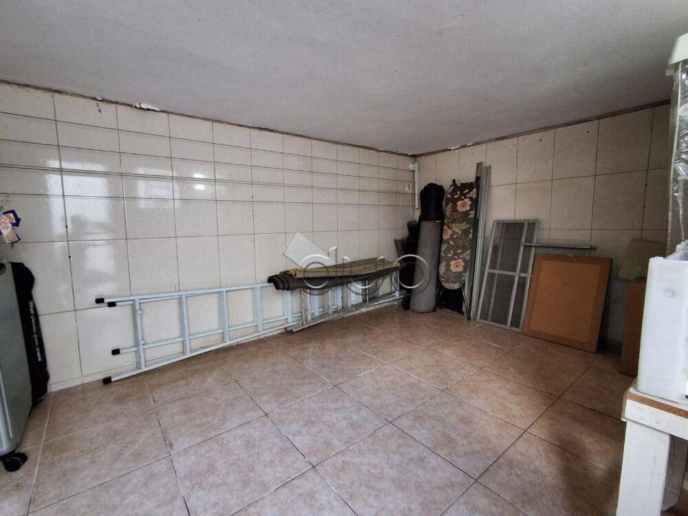 Casa, 3 quartos, 176 m² - Foto 8