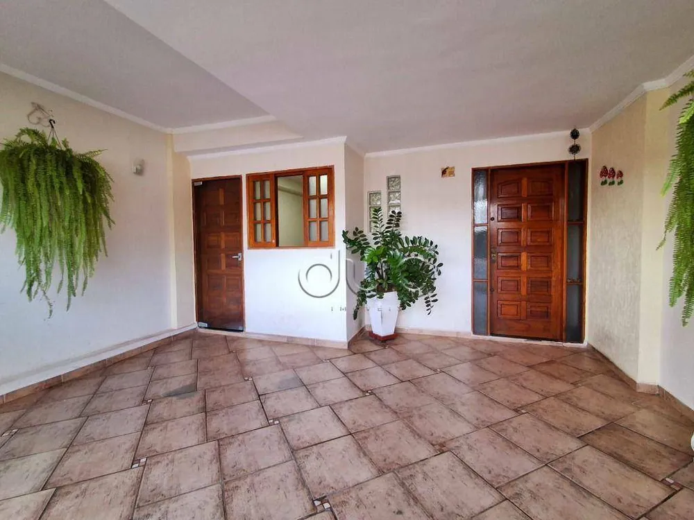 Casa, 3 quartos, 176 m² - Foto 13