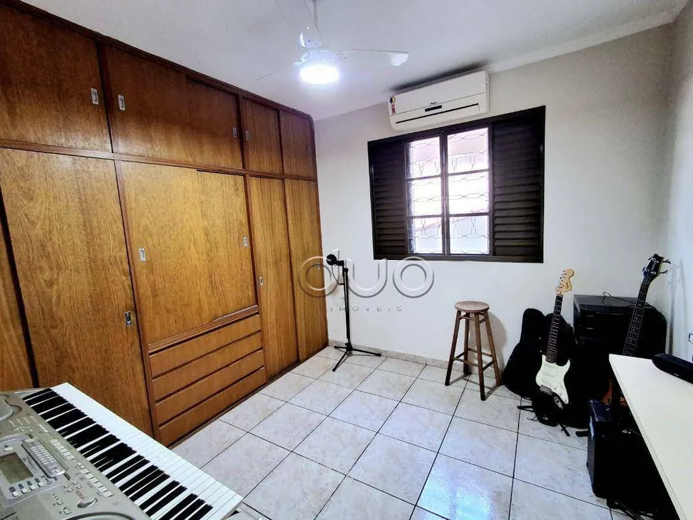 Casa, 3 quartos, 176 m² - Foto 14