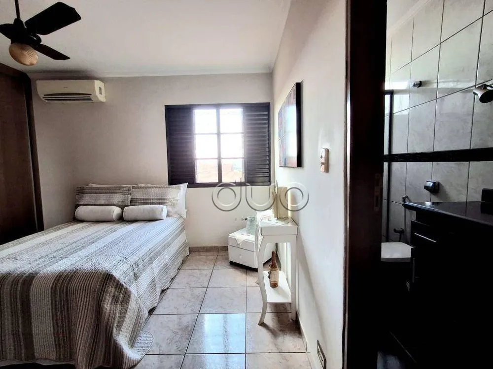 Casa, 3 quartos, 176 m² - Foto 20