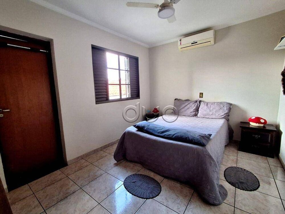 Casa, 3 quartos, 176 m² - Foto 5