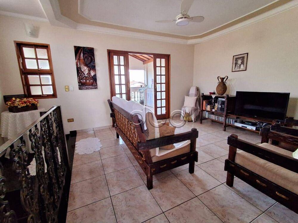 Casa, 3 quartos, 176 m² - Foto 11