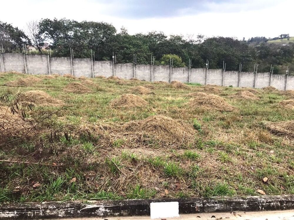 Loteamento e Condomínio, 301 m² - Foto 3