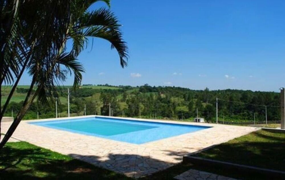 Loteamento e Condomínio, 301 m² - Foto 2