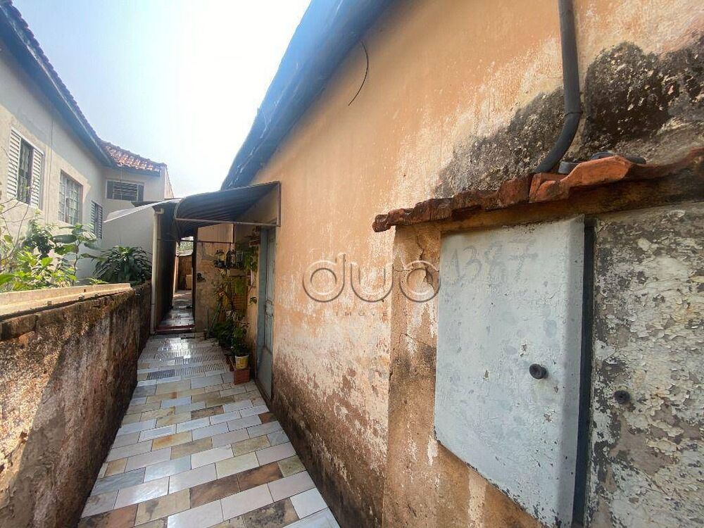 Casa, 2 quartos, 270 m² - Foto 3