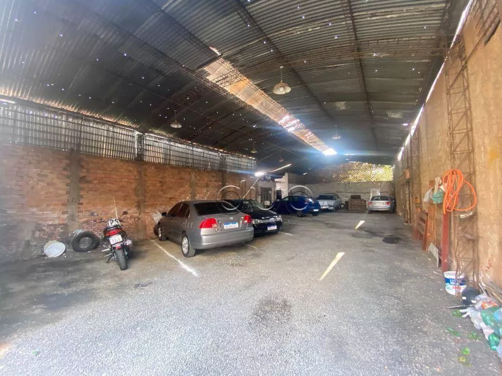 Casa, 2 quartos, 270 m² - Foto 6