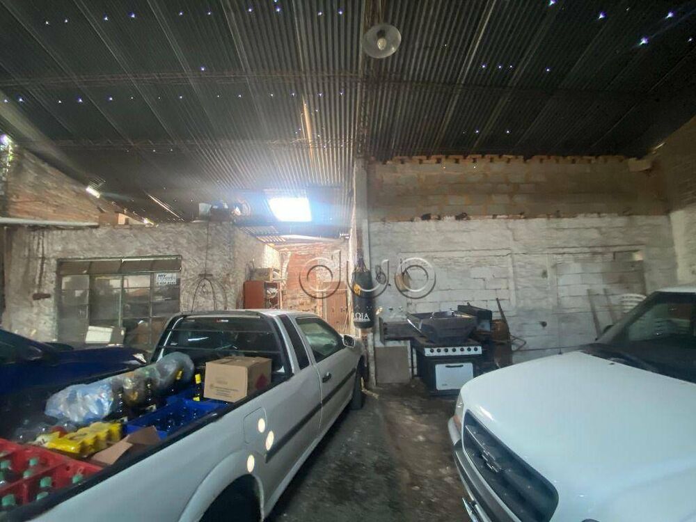 Casa, 2 quartos, 270 m² - Foto 4