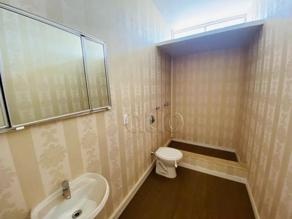 Casa, 3 quartos, 218 m² - Foto 15