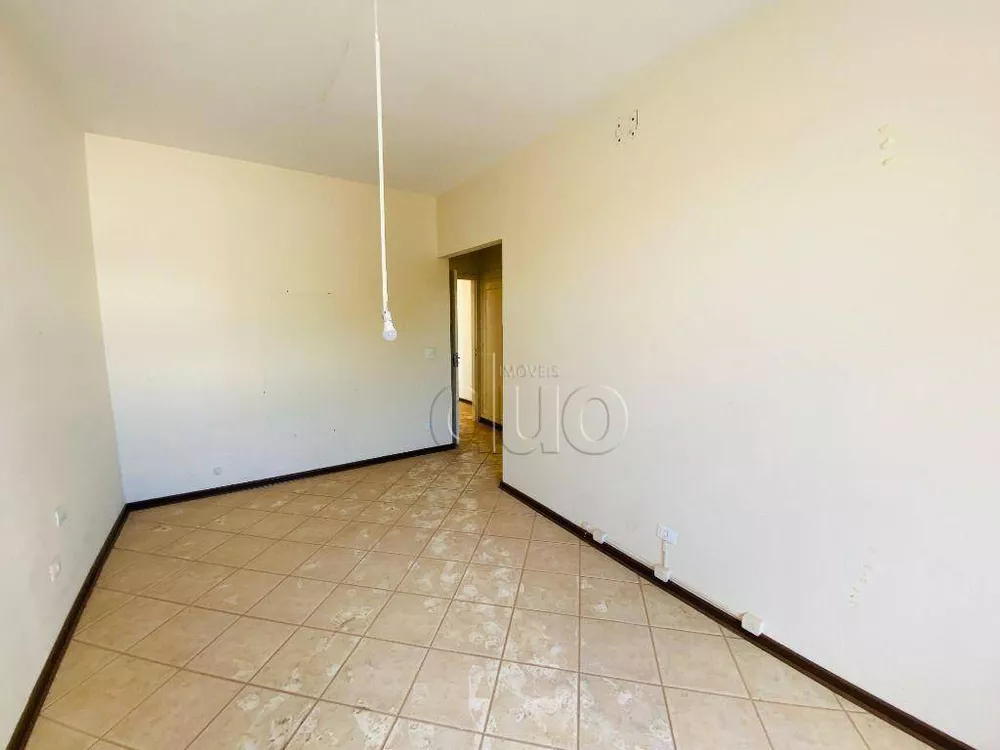 Casa, 3 quartos, 218 m² - Foto 18