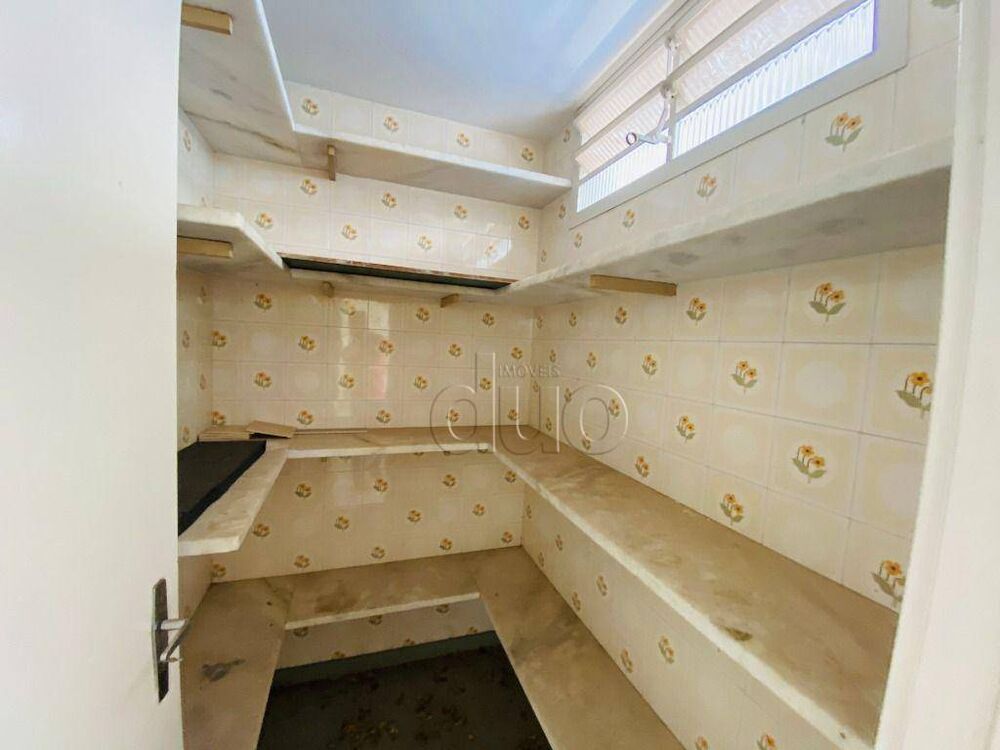 Casa, 3 quartos, 218 m² - Foto 10