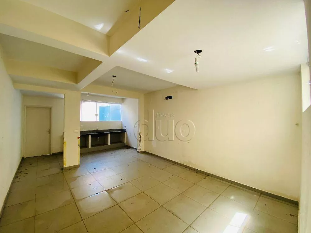 Casa, 3 quartos, 218 m² - Foto 9