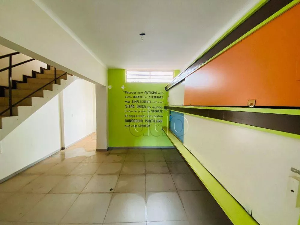 Casa, 3 quartos, 218 m² - Foto 6