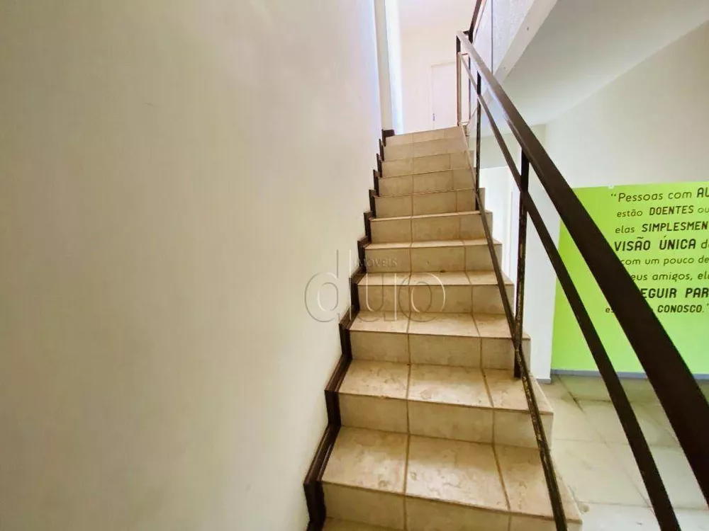 Casa, 3 quartos, 218 m² - Foto 13