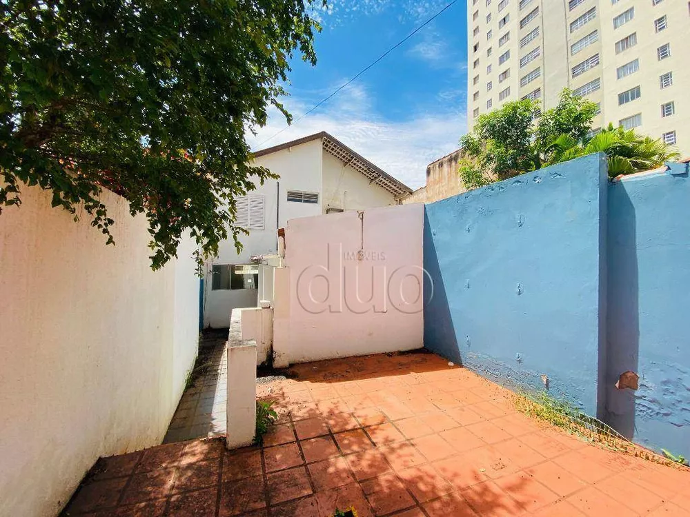 Casa, 3 quartos, 218 m² - Foto 12