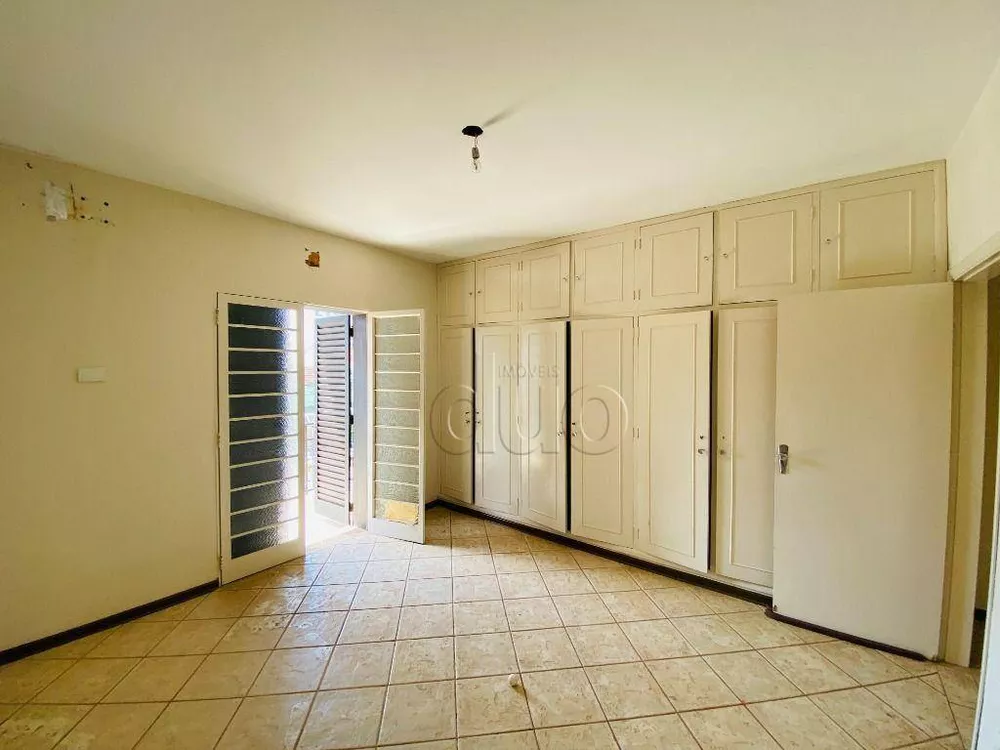 Casa, 3 quartos, 218 m² - Foto 20