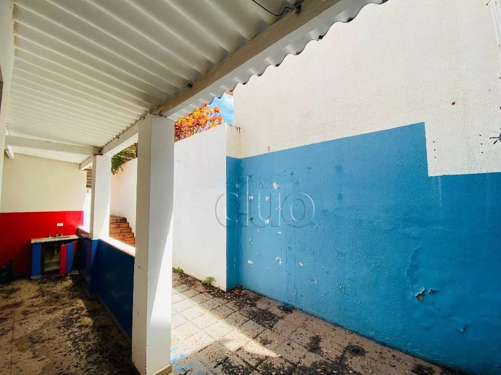 Casa, 3 quartos, 218 m² - Foto 11