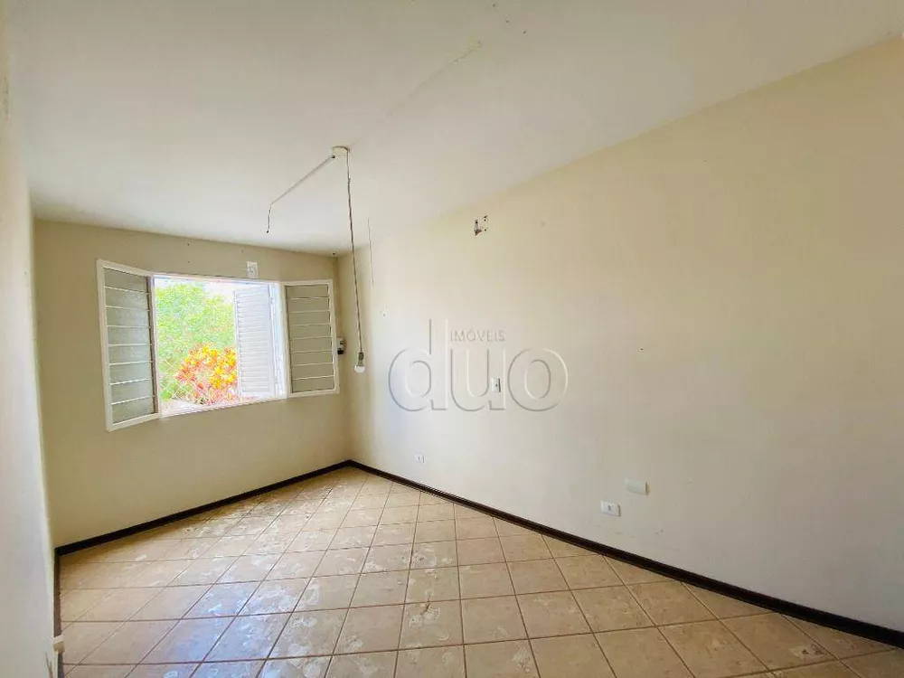 Casa, 3 quartos, 218 m² - Foto 16