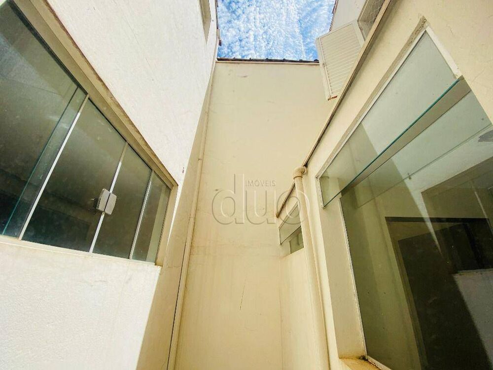 Casa, 3 quartos, 218 m² - Foto 8