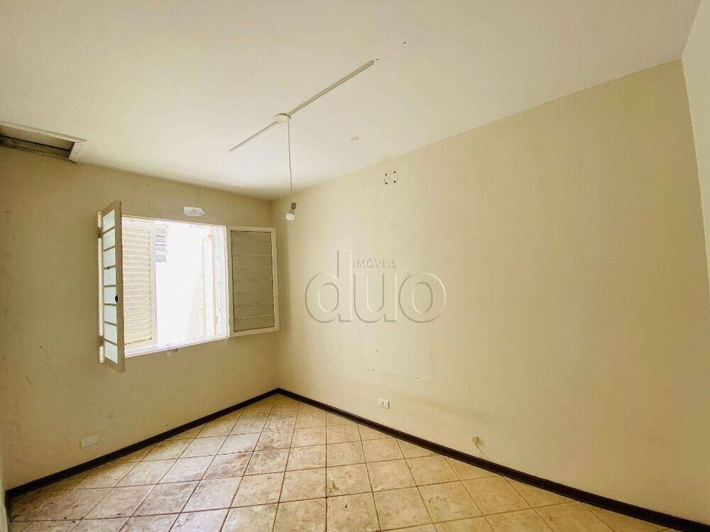Casa, 3 quartos, 218 m² - Foto 19