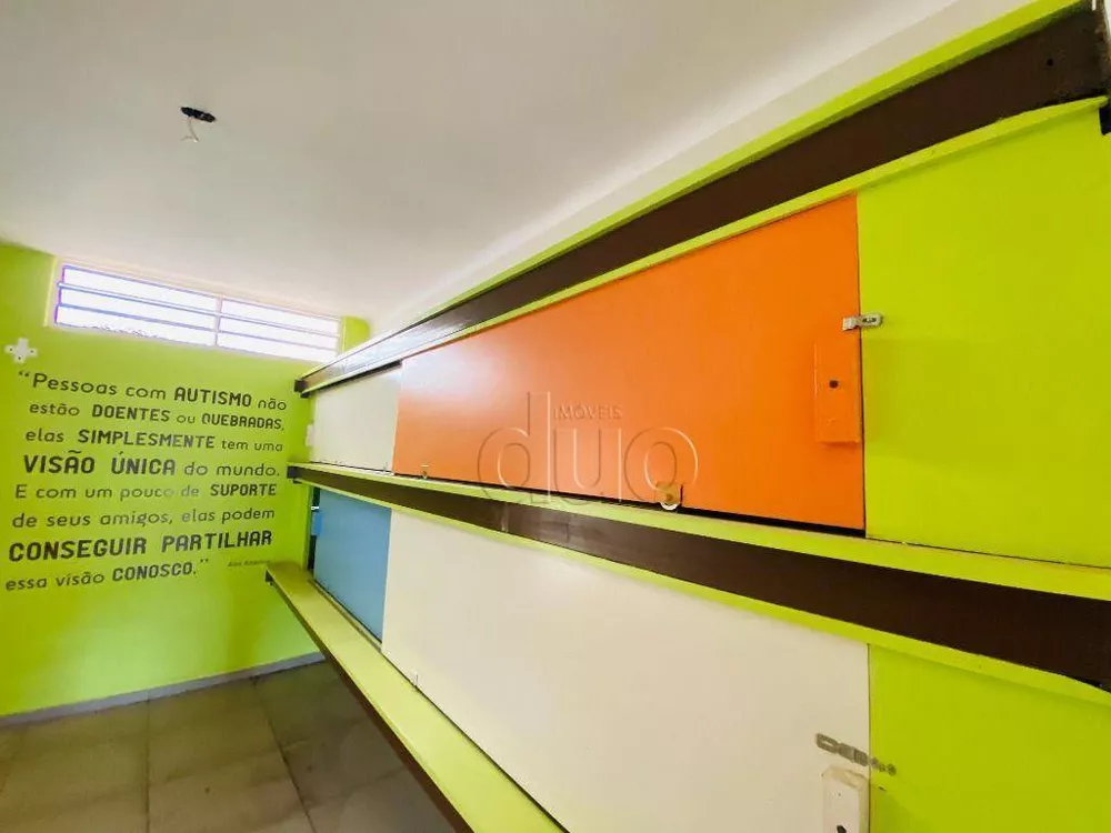 Casa, 3 quartos, 218 m² - Foto 7