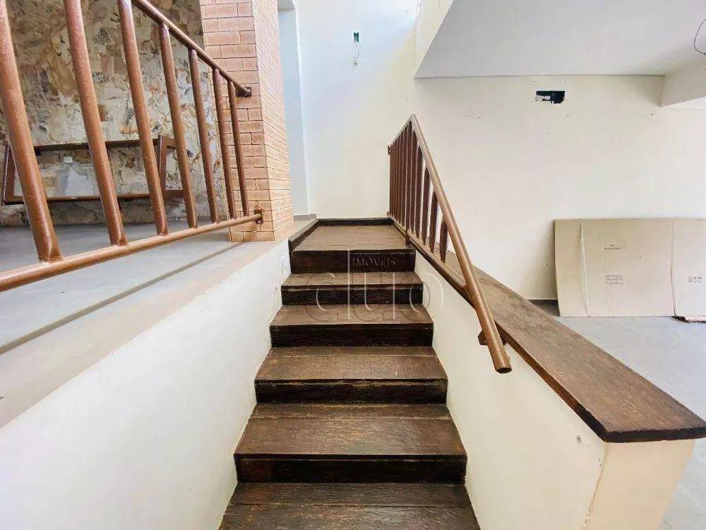 Casa, 3 quartos, 218 m² - Foto 4