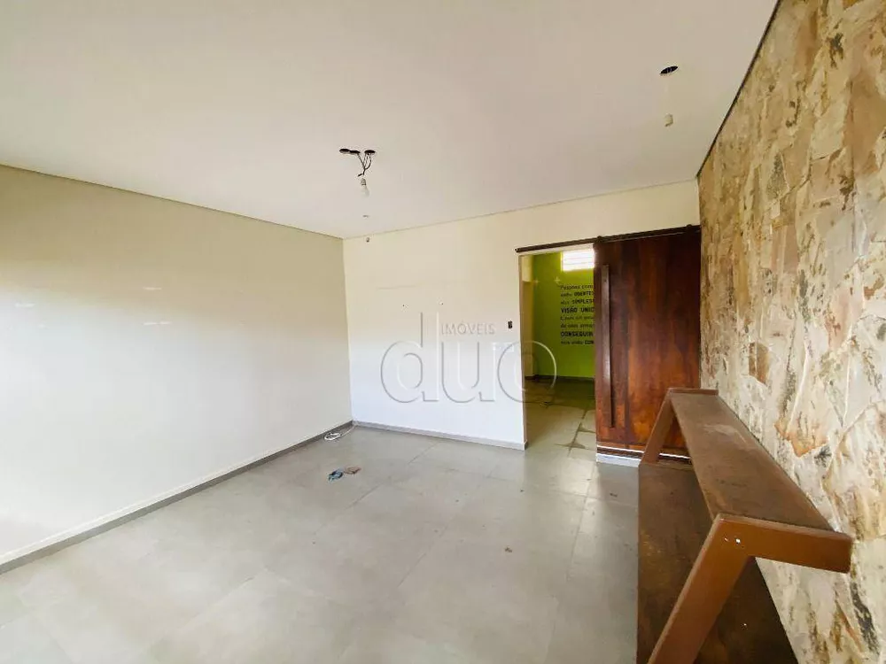 Casa, 3 quartos, 218 m² - Foto 5