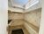 Casa, 3 quartos, 218 m² - Foto 3