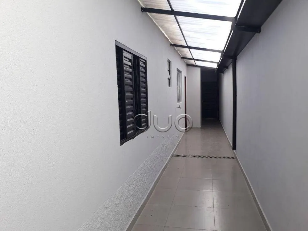 Casa, 3 quartos, 138 m² - Foto 11