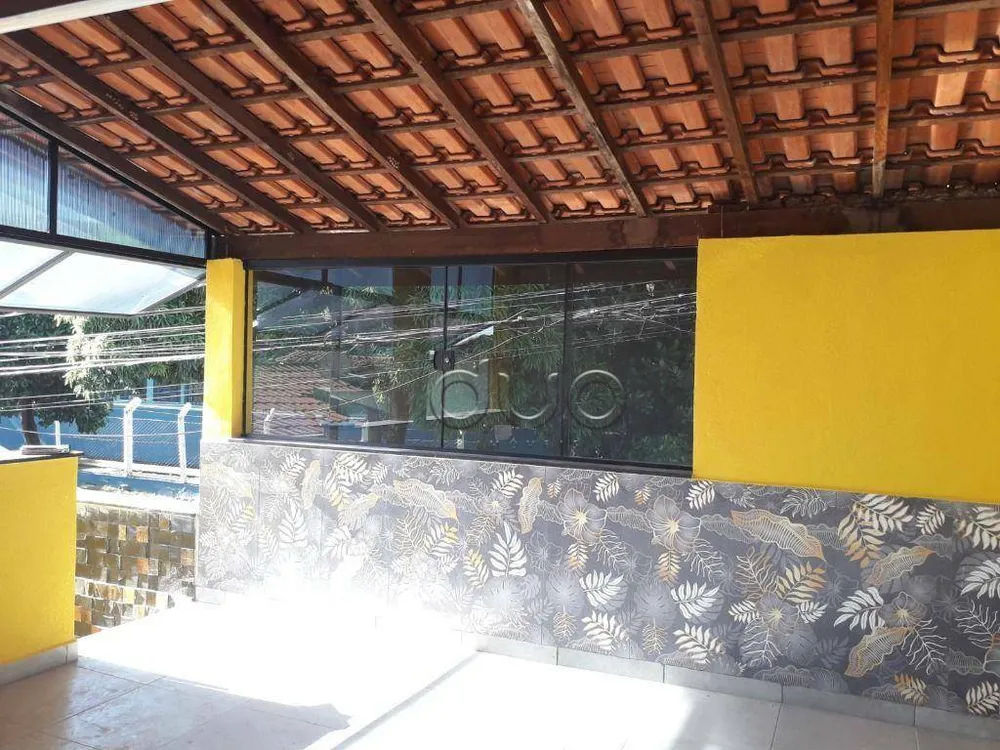 Casa, 3 quartos, 138 m² - Foto 15