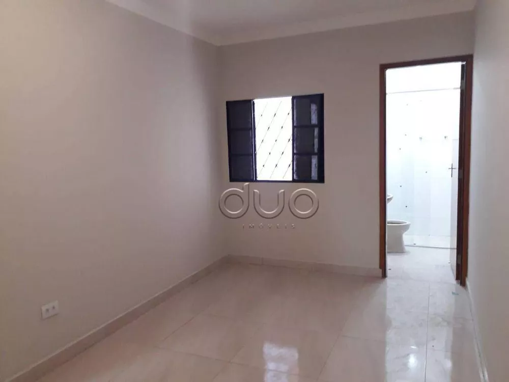 Casa, 3 quartos, 138 m² - Foto 6