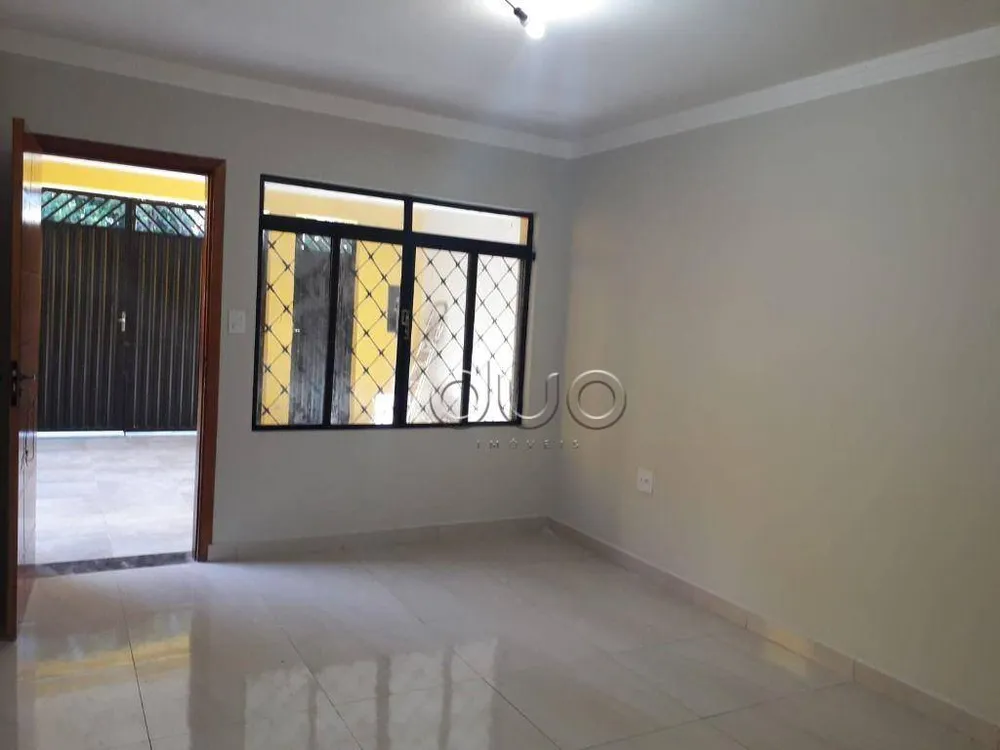 Casa, 3 quartos, 138 m² - Foto 1