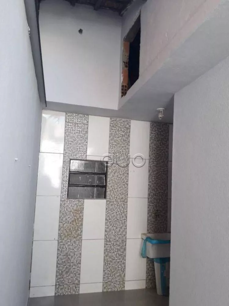 Casa, 3 quartos, 138 m² - Foto 3