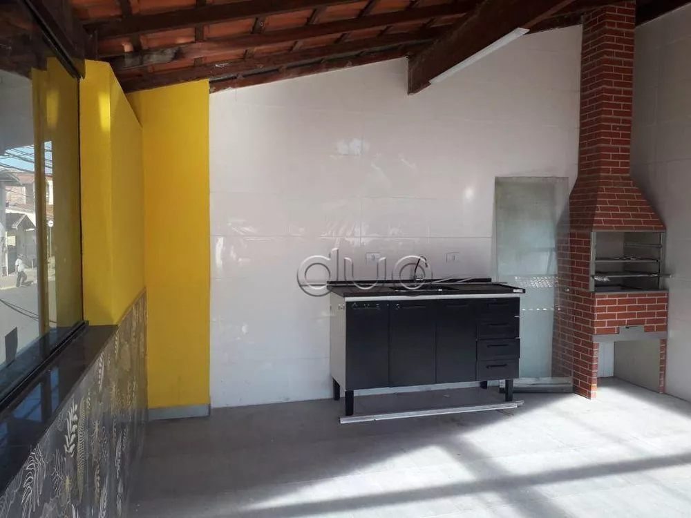 Casa, 3 quartos, 138 m² - Foto 7
